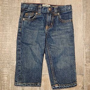9M Oshkosh B'gosh Jeans